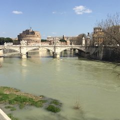 2015_Vatican City_520